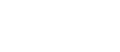 Winds Of Change Logo